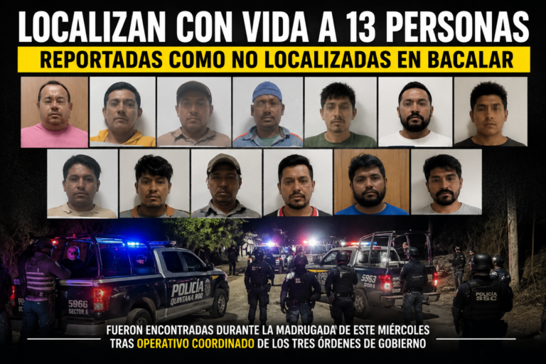 c9fbec26-2e63-453d-8758-9cc0dc065f6a