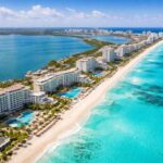 cancun