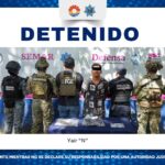 cf12debf-b472-40c0-85d8-d7ccc692542e
