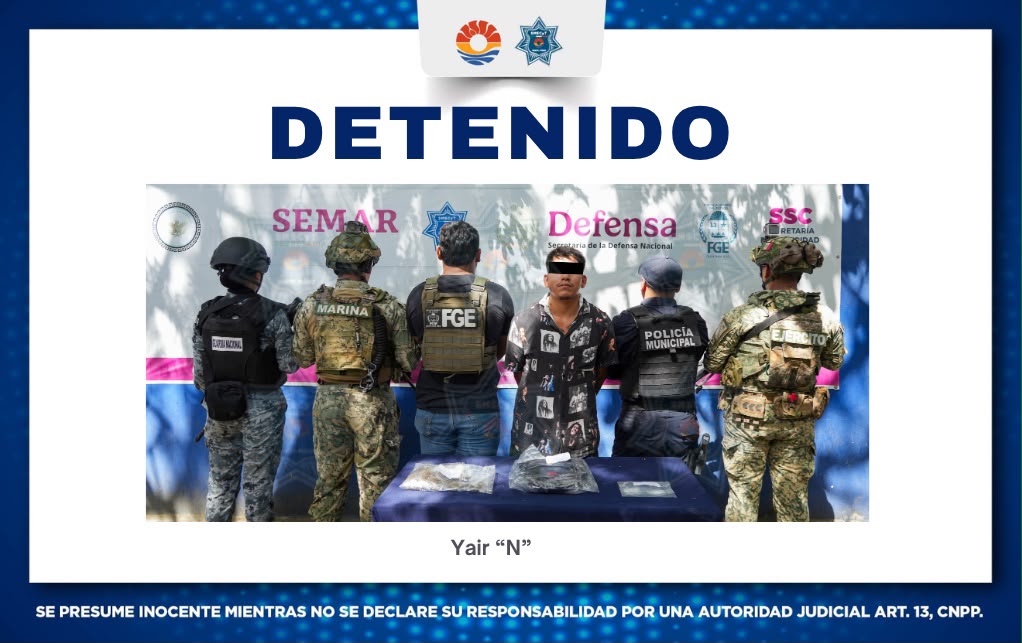 cf12debf-b472-40c0-85d8-d7ccc692542e
