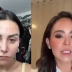 diputadas