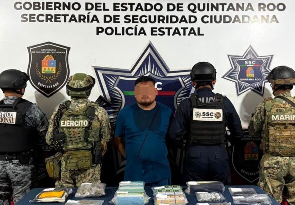 e12e75ac-6e28-4463-9f52-d3cbbda04015