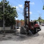 fc3109e3-82e4-4078-8931-e4a6ddf812bc