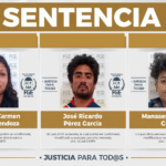 poster_sin_sentencia_interna