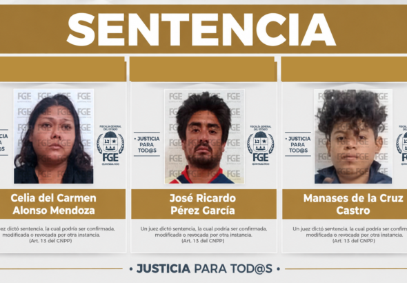 poster_sin_sentencia_interna