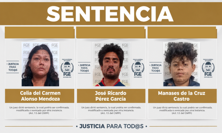 poster_sin_sentencia_interna