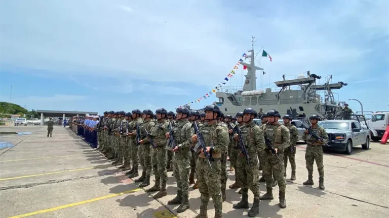 seguridad mazatlan