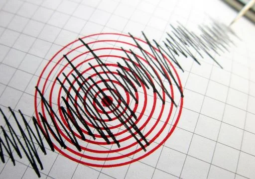 sismo