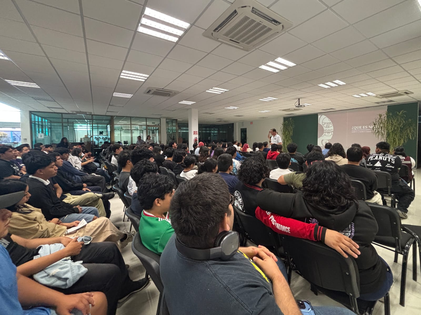 98f65123-fe25-43bc-a8df-7e7e3876ecfe